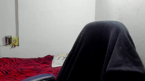 weedcandy ig y twitter xpink dustt online show from March 3, 11:43 pm