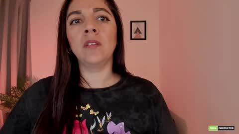 Eli online show from November 7, 10:15 am