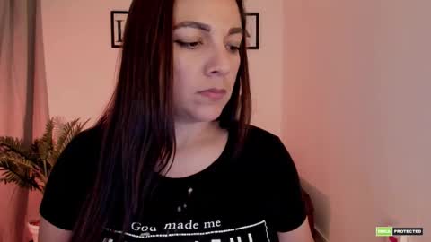 Eli online show from November 16, 12:49 am