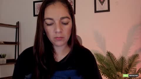 Eli online show from December 5, 12:58 pm