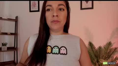 Eli online show from December 15, 11:58 am