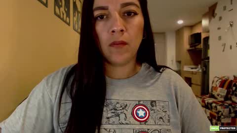 Eli online show from December 19, 12:23 pm