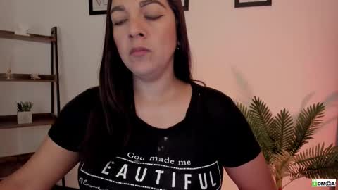 Eli online show from February 1, 1:09 pm