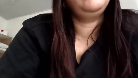 Eli online show from March 8, 2:21 pm