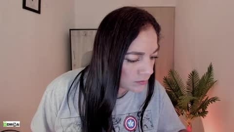 Eli online show from April 7, 10:37 am