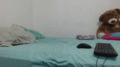 pink_love_25 online show from November 12, 11:54 am