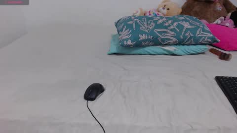 pink_love_25 online show from December 21, 5:14 am