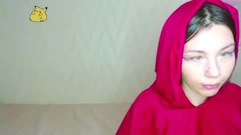 Snapshot of pink_pikachu_ chatting on November 1, 10:45 pm Pikachu pika online show from November 1, 10:45 pm