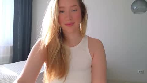   online show from October 16, 3:18 am