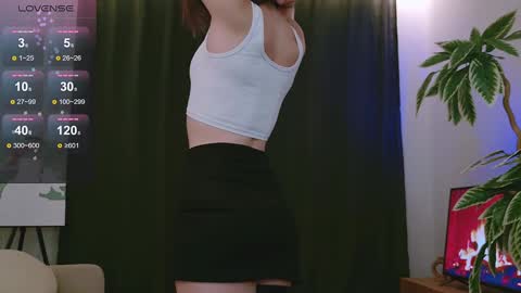 Snapshot of pink_seagull chatting on December 2, 4:53 pm Eva online show from December 2, 4:53 pm