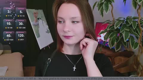 Snapshot of pink_seagull chatting on December 9, 4:58 pm Eva online show from December 9, 4:58 pm