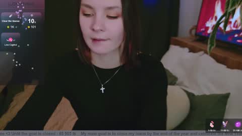 Snapshot of pink_seagull chatting on December 18, 6:14 pm Eva online show from December 18, 6:14 pm