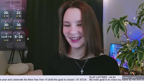 Snapshot of pink_seagull chatting on December 27, 5:37 pm Eva online show from December 27, 5:37 pm