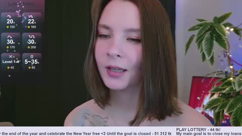 Snapshot of pink_seagull chatting on December 27, 8:39 pm Eva online show from December 27, 8:39 pm