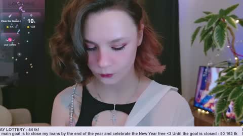 Snapshot of pink_seagull chatting on December 31, 3:42 pm Eva online show from December 31, 3:42 pm