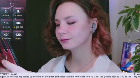 Snapshot of pink_seagull chatting on December 31, 6:46 pm Eva online show from December 31, 6:46 pm