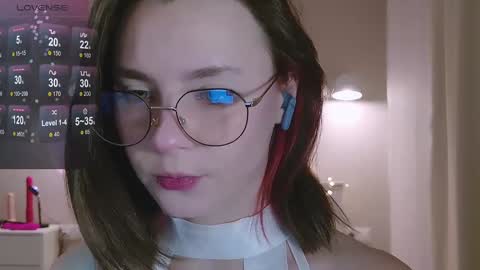 Snapshot of pink_seagull chatting on January 12, 5:01 pm Eva online show from January 12, 5:01 pm