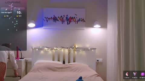 Snapshot of pink_seagull chatting on January 27, 5:15 pm Eva online show from January 27, 5:15 pm