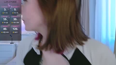 Snapshot of pink_seagull chatting on January 28, 10:45 am Eva online show from January 28, 10:45 am