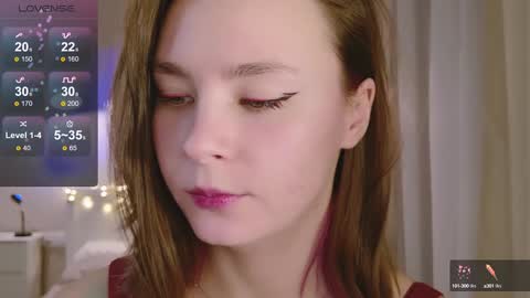 Snapshot of pink_seagull chatting on January 29, 5:56 pm Eva online show from January 29, 5:56 pm