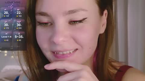 Snapshot of pink_seagull chatting on January 29, 8:56 pm Eva online show from January 29, 8:56 pm