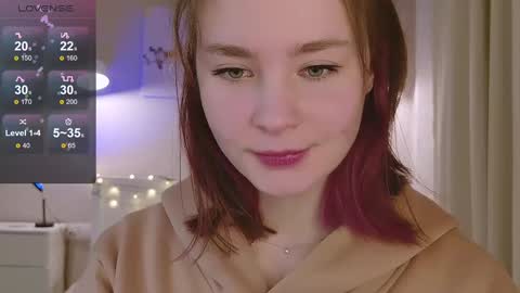 Snapshot of pink_seagull chatting on February 4, 5:23 pm Eva online show from February 4, 5:23 pm