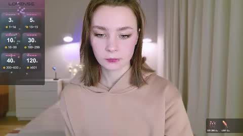 Snapshot of pink_seagull chatting on February 13, 5:33 pm Eva online show from February 13, 5:33 pm