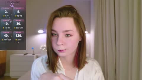 Snapshot of pink_seagull chatting on February 26, 4:35 pm Eva online show from February 26, 4:35 pm