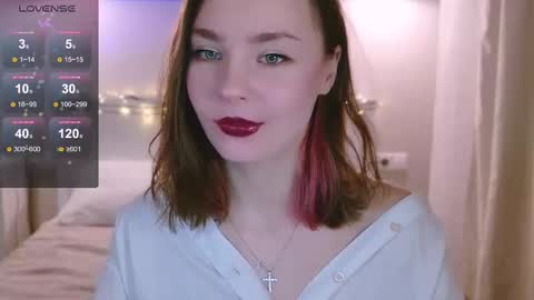 Snapshot of pink_seagull chatting on March 7, 8:22 pm Eva online show from March 7, 8:22 pm