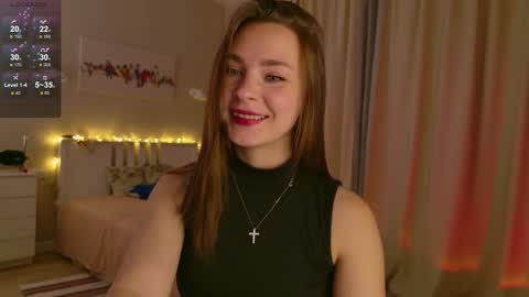 Snapshot of pink_seagull chatting on September 16, 5:14 pm Eva online show from September 16, 5:14 pm