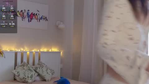 Snapshot of pink_seagull chatting on September 20, 8:04 am Eva online show from September 20, 8:04 am