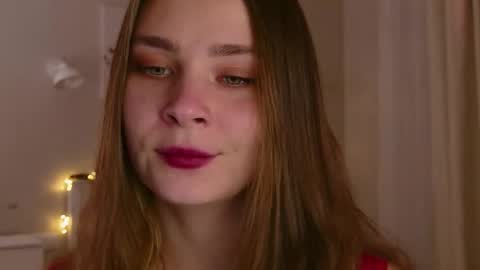 Snapshot of pink_seagull chatting on October 6, 4:59 pm Eva online show from October 6, 4:59 pm