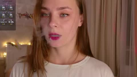 Snapshot of pink_seagull chatting on October 8, 6:27 pm Eva online show from October 8, 6:27 pm