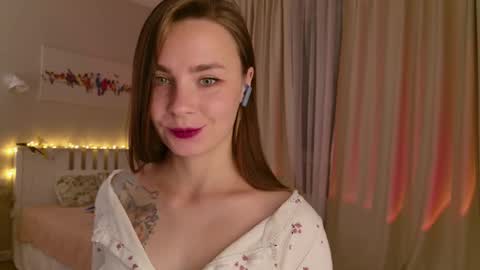 Snapshot of pink_seagull chatting on October 20, 5:13 pm Eva online show from October 20, 5:13 pm