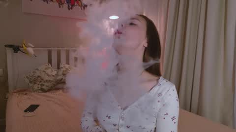 Snapshot of pink_seagull chatting on November 2, 5:59 pm Eva online show from November 2, 5:59 pm