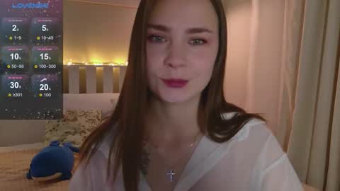 Snapshot of pink_seagull chatting on November 21, 5:22 pm Eva online show from November 21, 5:22 pm