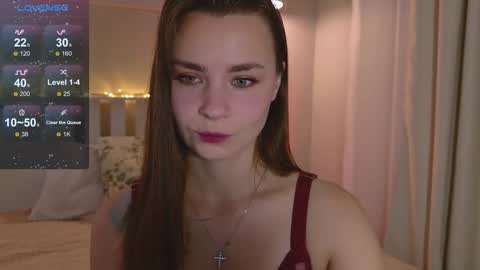 Snapshot of pink_seagull chatting on November 22, 6:18 pm Eva online show from November 22, 6:18 pm