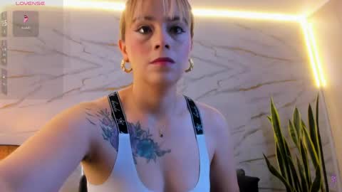 pink_secret online show from May 28, 1:19 pm