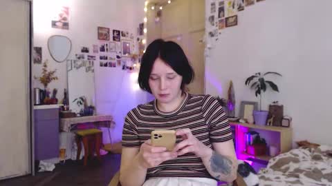 Sony online show from October 22, 5:56 pm