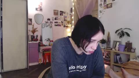 Sony online show from October 23, 7:01 pm