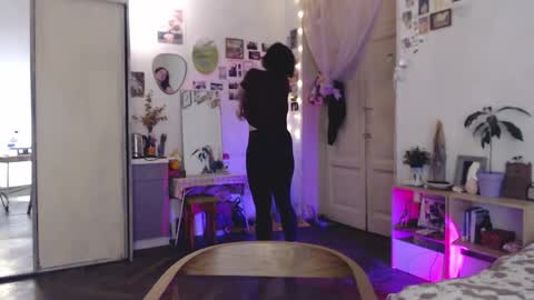 Sony online show from October 24, 5:20 pm