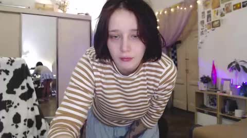 Sony online show from November 24, 6:29 pm