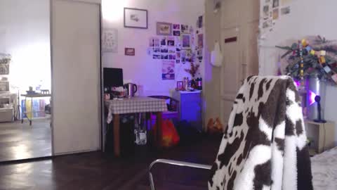 Sony online show from January 15, 7:28 pm