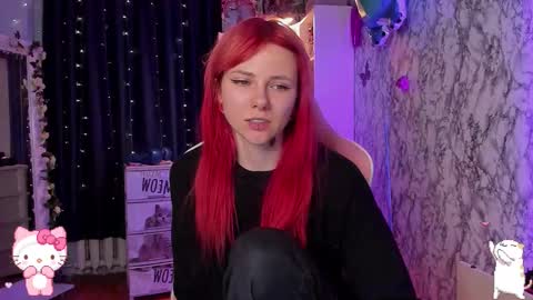 Saly online show from October 2, 2:57 pm