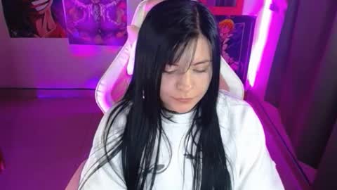pink_yuii online show from November 22, 10:20 pm