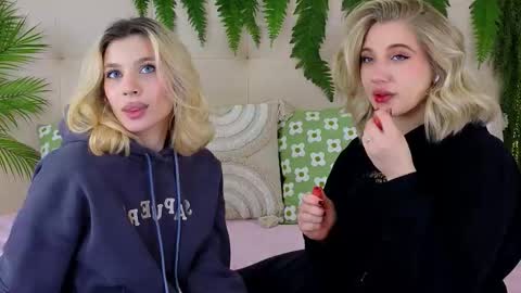 Adele online show from October 14, 9:10 am