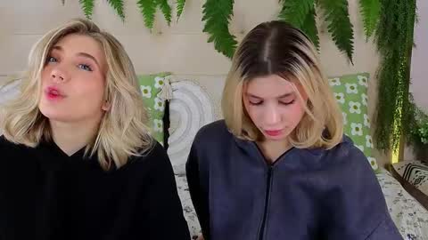 Adele online show from October 29, 8:16 am