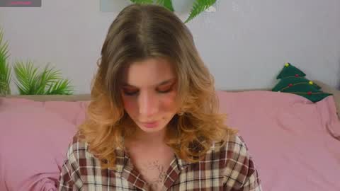 Adele online show from April 17, 11:08 pm