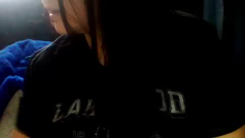 Snapshot of pinkafroditaxx chatting on September 16, 9:16 pm pinkafroditaxx online show from September 16, 9:16 pm