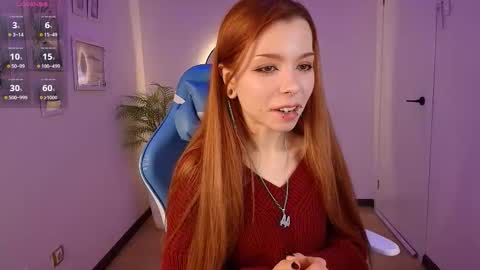 pinkan8el online show from March 2, 5:08 am